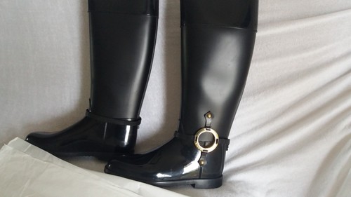 Stivali POLLINI - SA26097C1BTD0000 Nero - Stivali - Stivali e altri - Donna  | escarpe.it