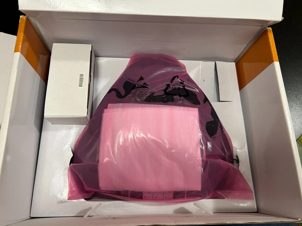 Konftel 300IP SIP Conference Phone - IP Telephony System with SD Recording - Image 4 of 4