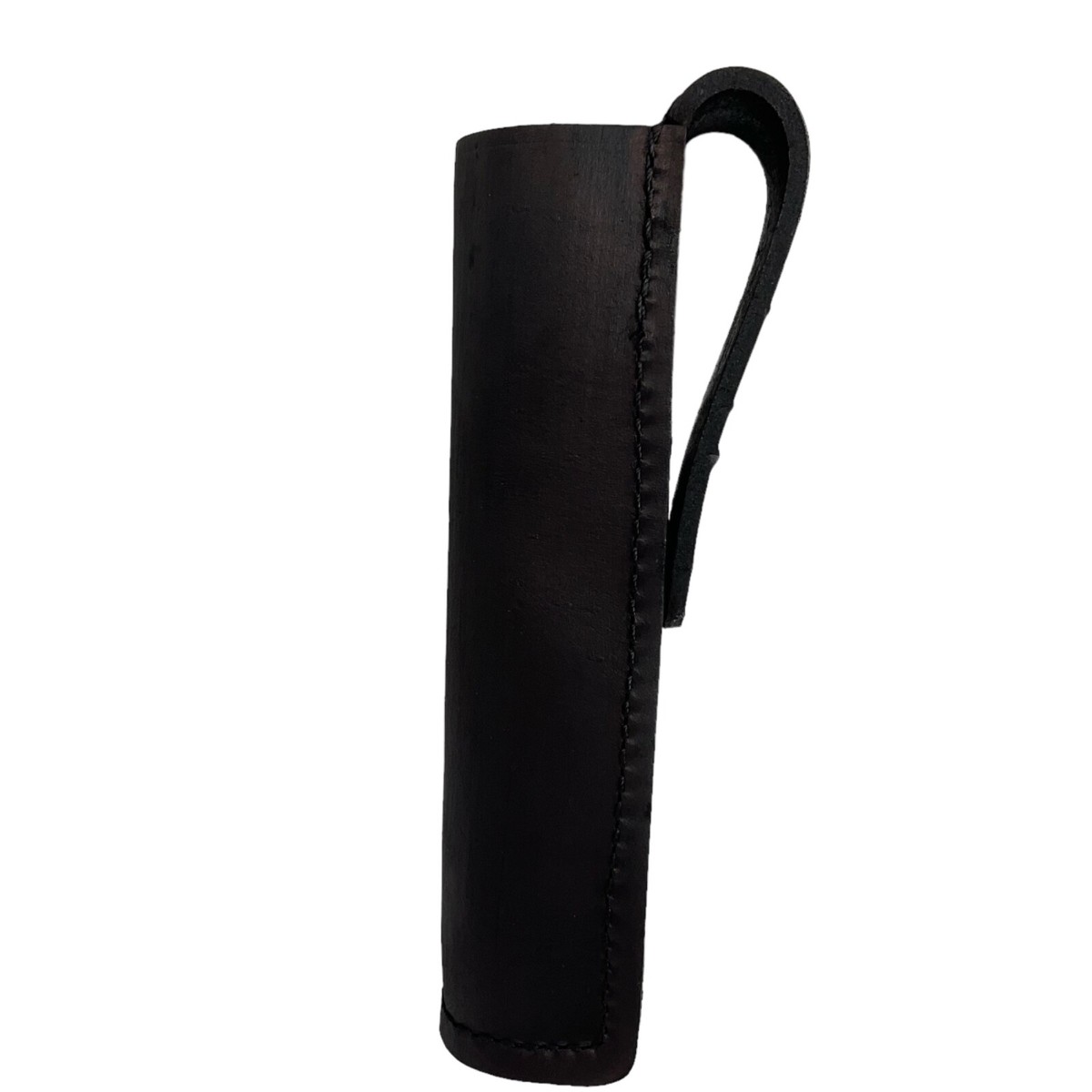 ライト・ランタン 1-11 Stallion Leather SureFire 9V Holder 1-11 Stallion Leather SureFire 9V Holder Stallion Leather