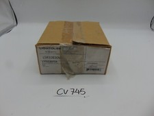 Lightolier L5r10830va Light Engine Module New 5" L5R10830 VA