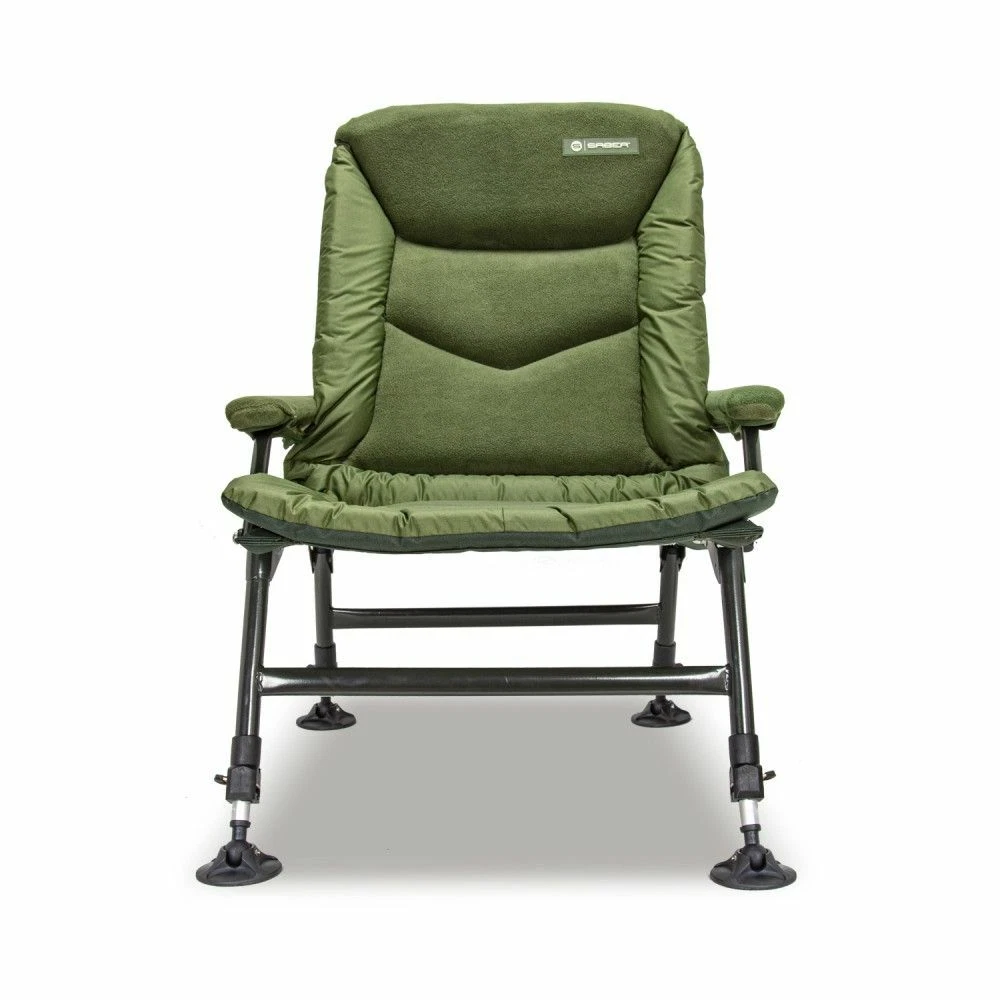 Saber fishing chair sales