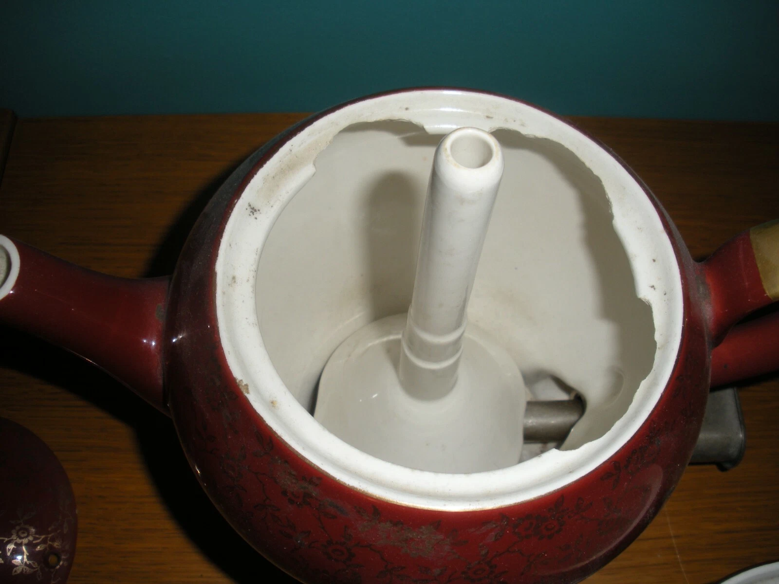 Foto 7 di 11