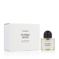 Byredo Mumbai Noise Eau De Parfum 50 Ml