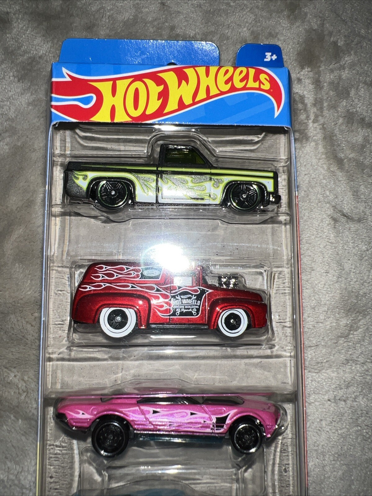Picture 2 of 6