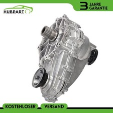 Verteilergetriebe Für Mercedes W164 W251 ML GL R-Klasse A2512802700 A2512803500 Verteilergetriebe Für Mercedes W164 W251 ML GL R-Klasse A2512802700 A2512803500