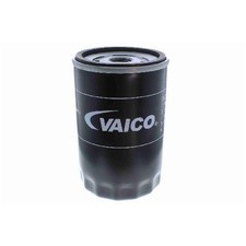 Ölfilter für Audi Quattro 85 Super 90 id65716