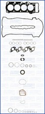 AJUSA Dichtungsvollsatz Motor 50269900 f&uuml;r KLASSE MERCEDES W168 160 CDI 168 006