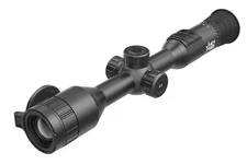 AGM Global Vision Adder V2 Thermal Rifle Scope 30mm Tube, Thermal Scope with...