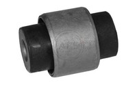 Querlenkerlager A.B.S. 270151 FüR CR Honda Civic 6 Fastback MA MB Aerodeck MC EJ