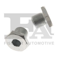 Verschlussschraube, ÖLwanne FÜR CitroËN Xantia (X1 , X2 ) - Fa1 308.480.001
