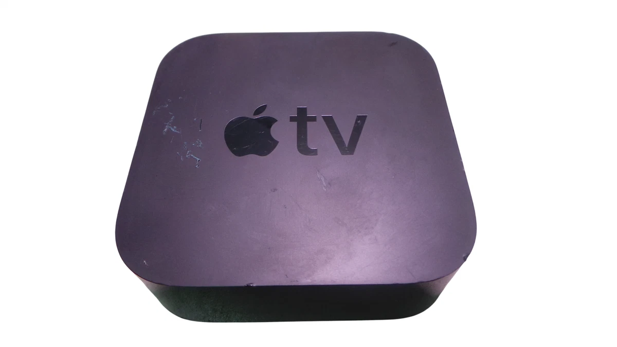 Apple Tv 1st Gen for sale - eBay