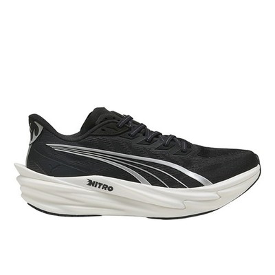 PUMA Deviate Nitro 4 Wide Running  Mens Size 13 M Sneakers Athletic Shoes 312901