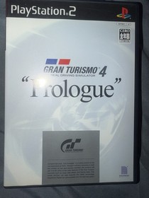 Lot of 25 Games: (Wii , PS2, PS3, ) Japanese *READ DESC*