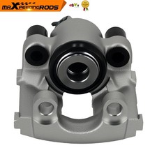 Bremssattel Bremszange Hinten Links For BMW 3 Series E46 BJ 1998-2007 Ø40mm