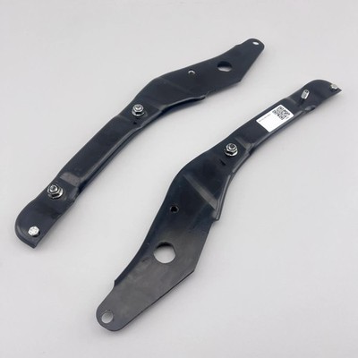 Harley Davidson Touring Softail Dyna Sportster Struts Fenderstruts Rahmen