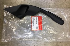Genuine Honda 09-13 Fit Right Passenger Hood ...
