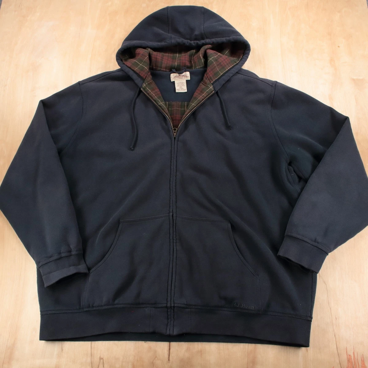 Balaclava Zip Hoodie - Suchergebnis Auf Für