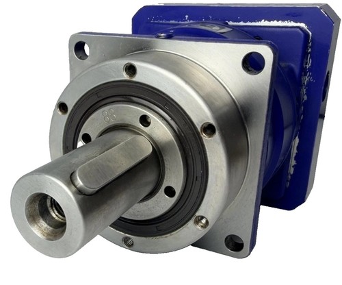 Wittenstein Alpha SP100-MX1-7-151-000 Precision 7:1 Gearbox