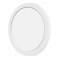 Megatron Led-Leuchte 3000/4000/6500K MT76112