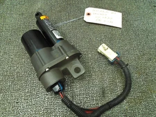 SHIFT ACTUATOR Mercury Verado 4 Four Stroke Outboard 135hp-400hp 2006 & Later #2