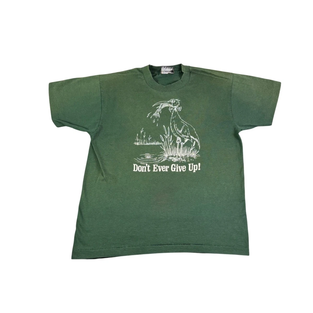 Fruit of the Loom 1990s Vintage T-Shirts for Men for sale | eBay