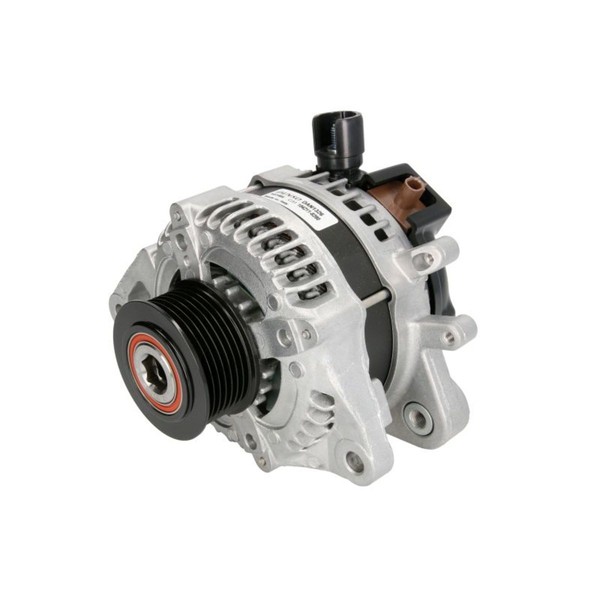 Drehstromlichtmaschine Denso DAN1326-image