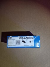SICK WTT190L-N3531 6055961 Laser Optischer Sensor MultiTask Lichtschranke