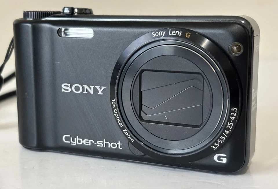 Sony DSC-HX50V Digital Cameras for Sale | Shop New & Used Digital