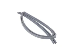 Southern Pride Door Gaskets Are Screwed To Th 070023 - Genuine OEM Replacement