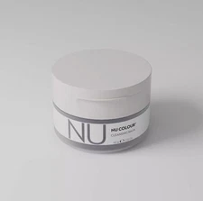 Nuskin Nu Skin Nu Colour® Cleansing Balm