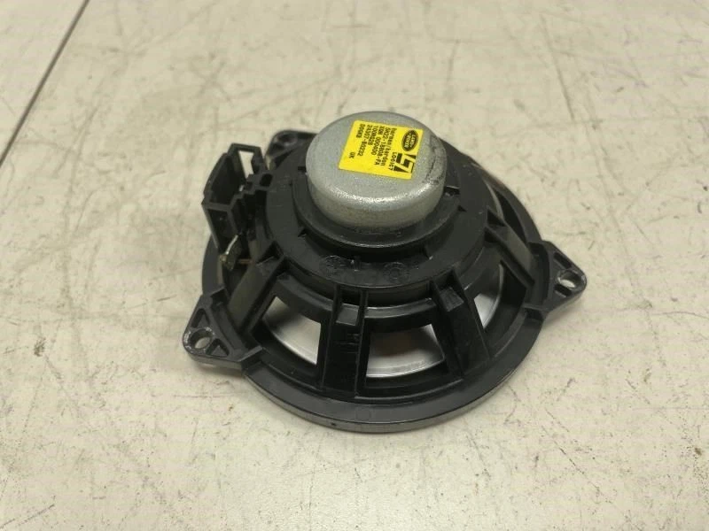 LAND ROVER RANGE ROVER 2003 2009 REAR RIGHT DOOR SPEAKER FACTORY - Image 3 of 4