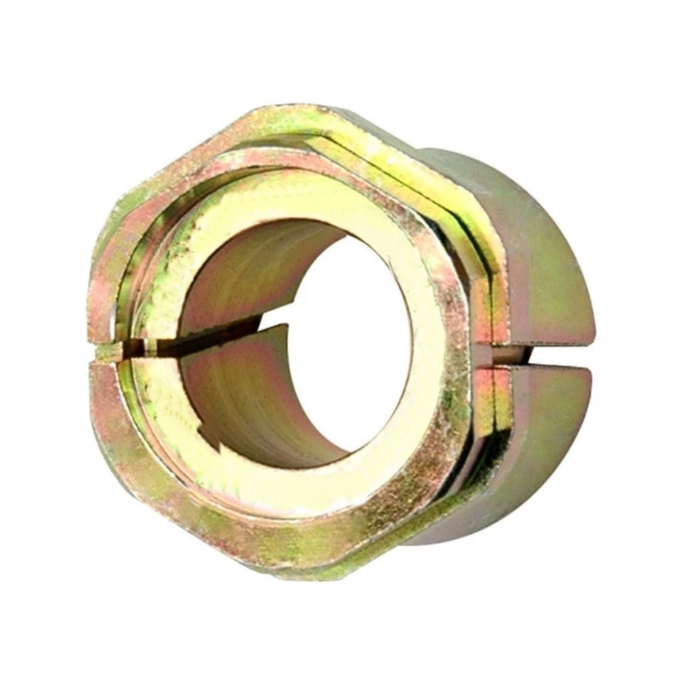 Buje delantero inclinable ACDelco genuino para Mazda B2300/B3000/B4000 1994-1997 Foto 3 de 4