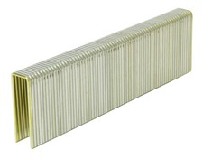 Metabo HPT 11200HPT 16 Crown Staple 7/16 In. x 1 In.16 Gauge Staples,10000 Count
