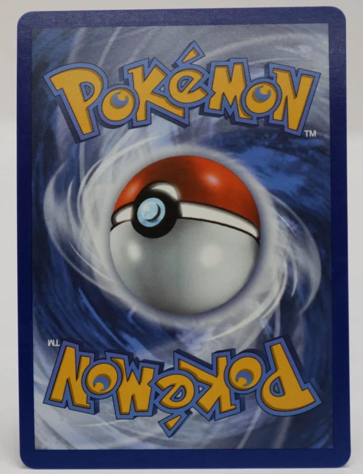 Pokemon - Dragonite V #SWSH154 - SWSH: Sword & Shield Promo Cards Holo - Image 2 of 2