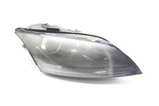 Faro proiettore anteriore destro Audi TT TTS Mk2 2007 8J0941004N SAK229339