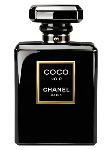 香水(女性用) CHANEL COCO NOIR 100ml Eau de Parfum CHANEL Coco Noir 100ml Women's Eau de Parfum Spray for sale online
