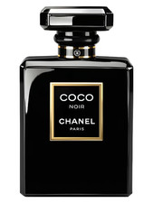 CHANEL Coco Noir 100ml Women's Eau de Parfum Spray for sale online