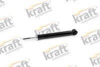 Kraft Automotive StoßDäMpfer 4018362 FüR Chevrolet Daewoo