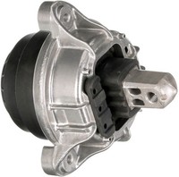 Gates Lagerung, Motor ETM1651 FüR BMW
