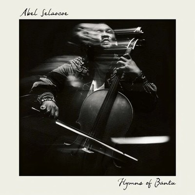 Selaocoe,abel - Hymns Of Bantu - Vinyl Record
