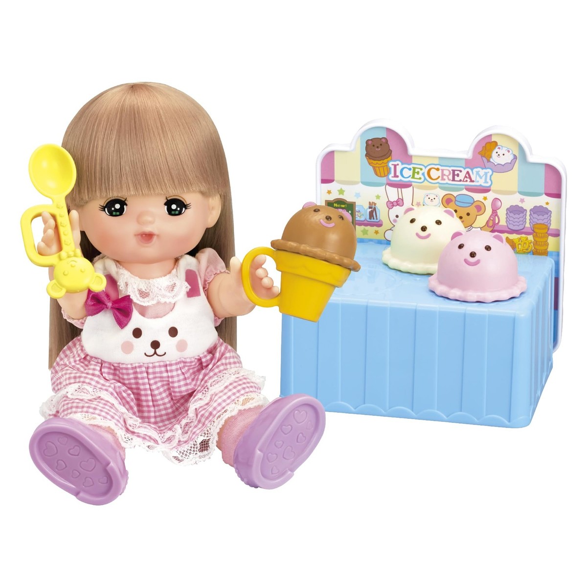 ソフビ 753Toy ジョーちゃん Yahoo!オークション -「仮面ライダーzx