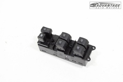 Genuine Mitsubishi Window Switch 8608A563 for sale online | eBay