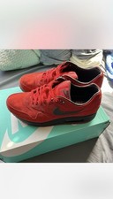 Nike Air Max 1 Prm Pimento for Sale | Authenticity  display picture 1