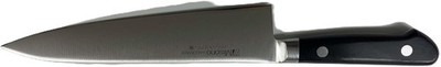 Misono Molybdenum Gyuto Knife 210mm No.512 Made in Japan