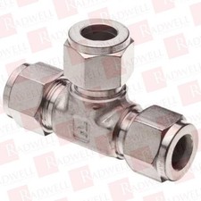 PARKER 5ET5-316 / 5ET5316 (NEW IN BOX)