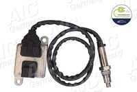 AIC Nox-Sensor, Harnstoffeinspritzung FüR MERCEDES-BENZ