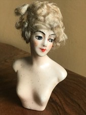  on The Hot Collector