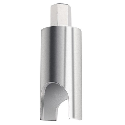 #ad RV Temperature Pressure Valve Remover Universal Water Heaters Pressure Valve... $21.02