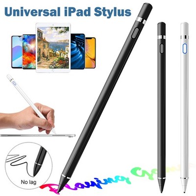 Pencil Stylus Pen Für Samsung Galaxy Tab S10+/S9/S8 Ultra/S8/S7/S6 Lite /A8/A7