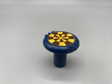 Dejarik Table for sale